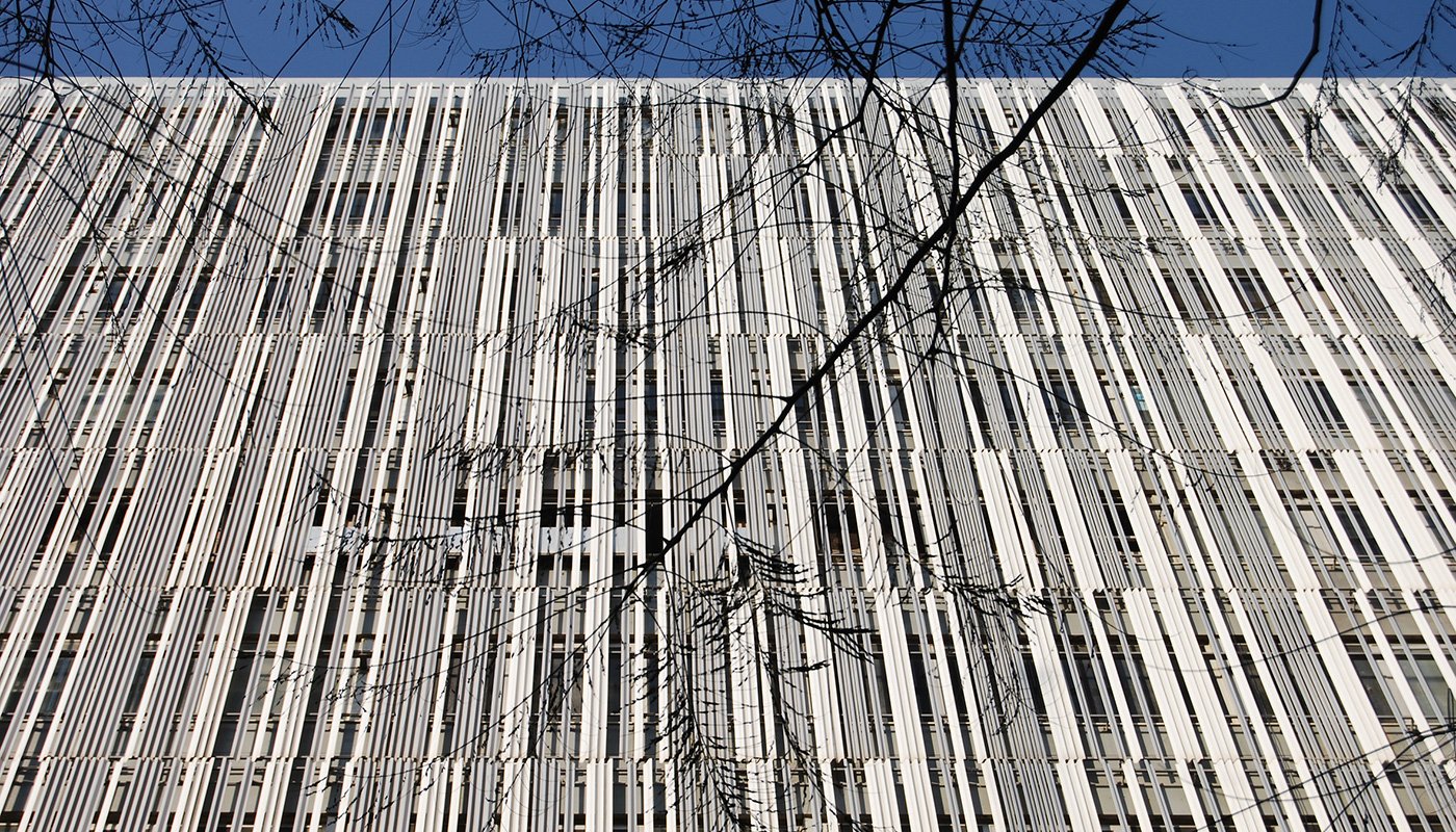 Blom bank, image 1