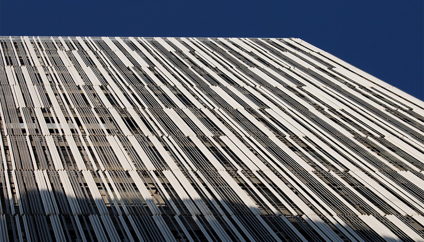 Blom bank, image 2