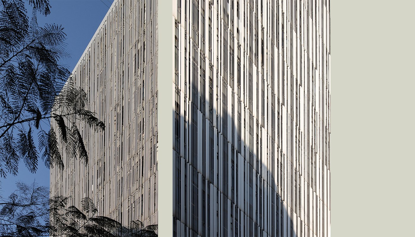 Blom bank, image 3