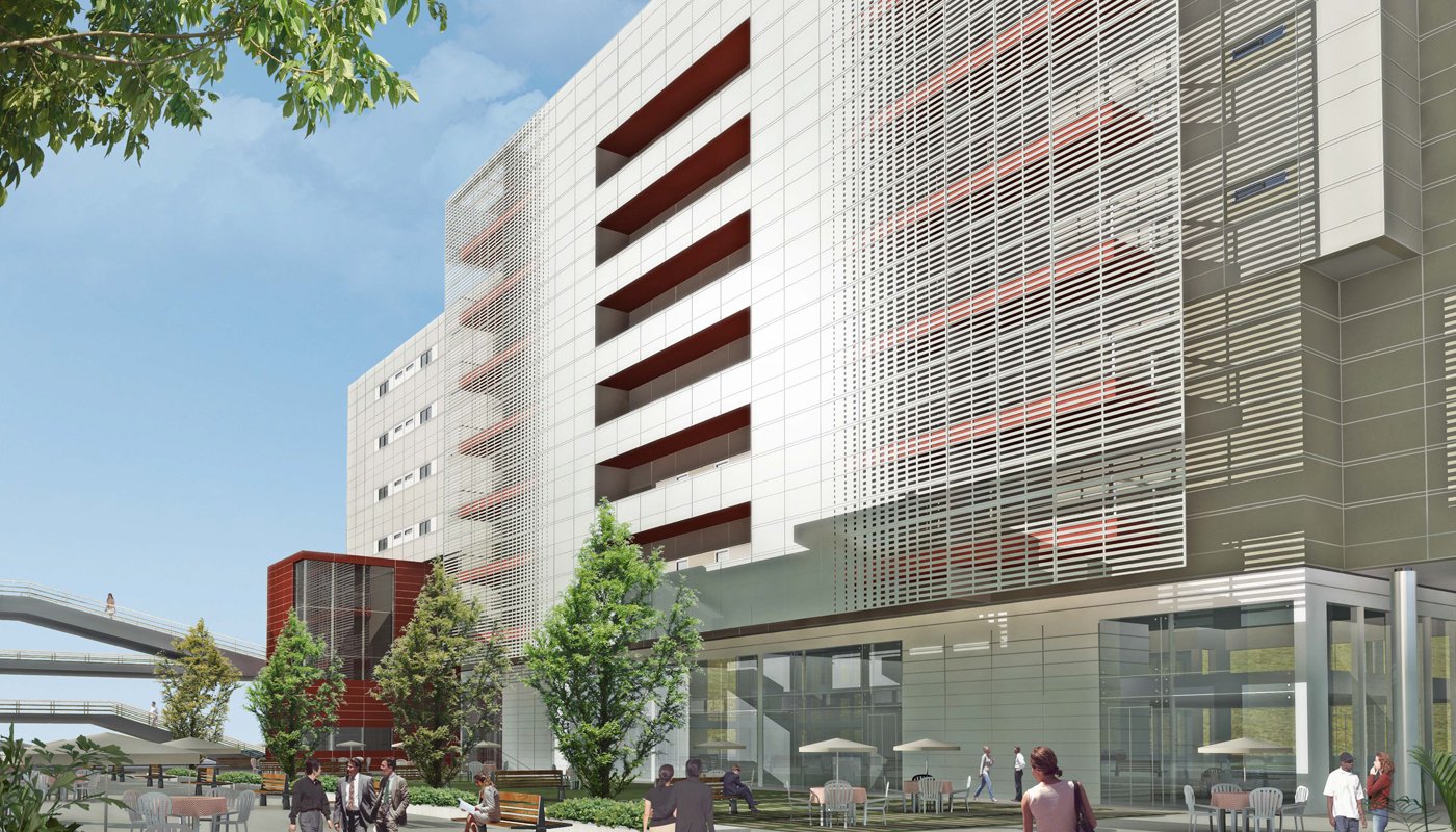 East Town, image 2