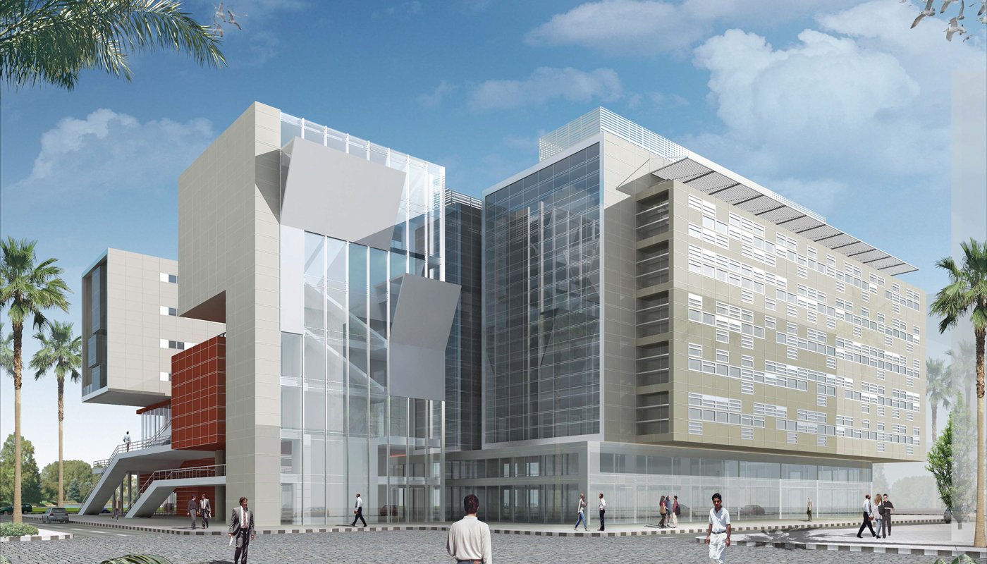 East Town, image 3