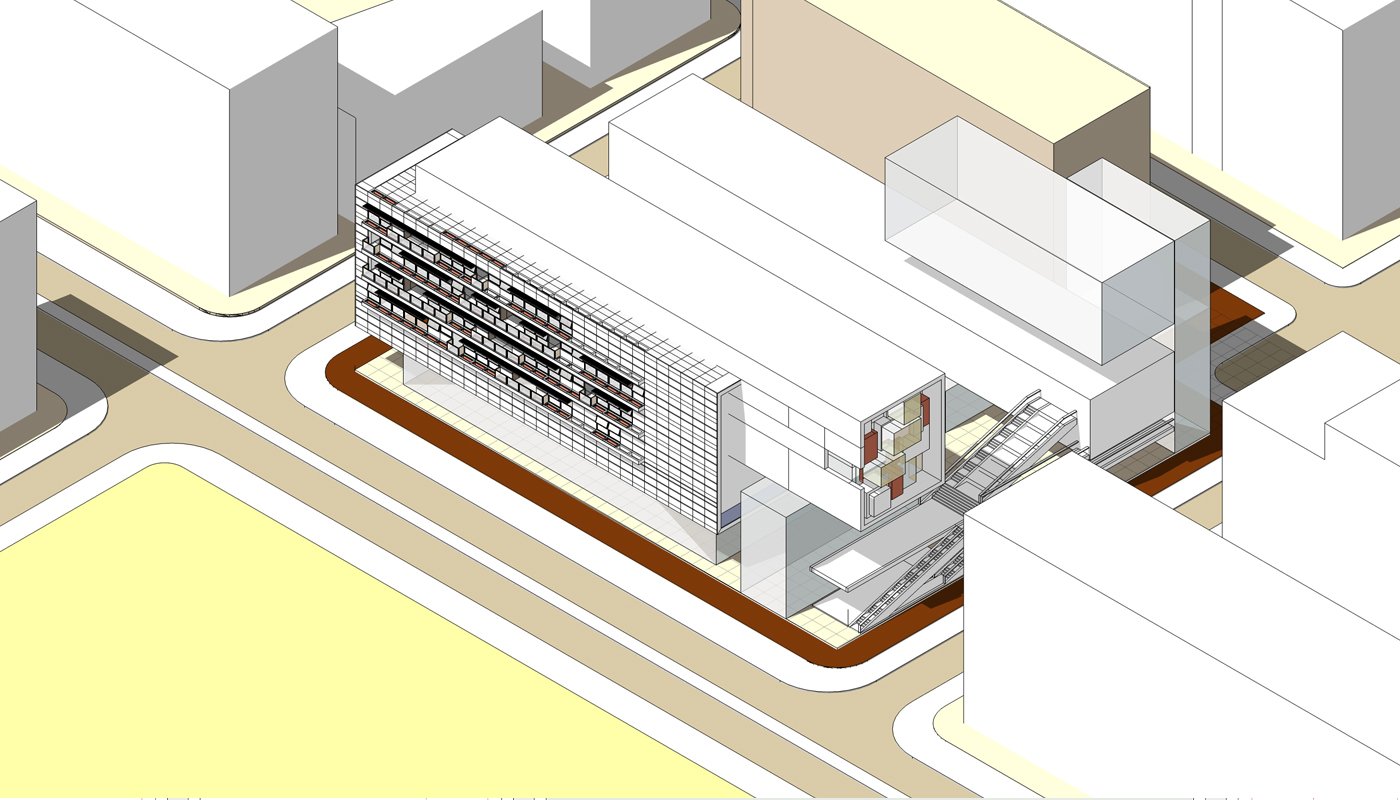 East Town, image 4