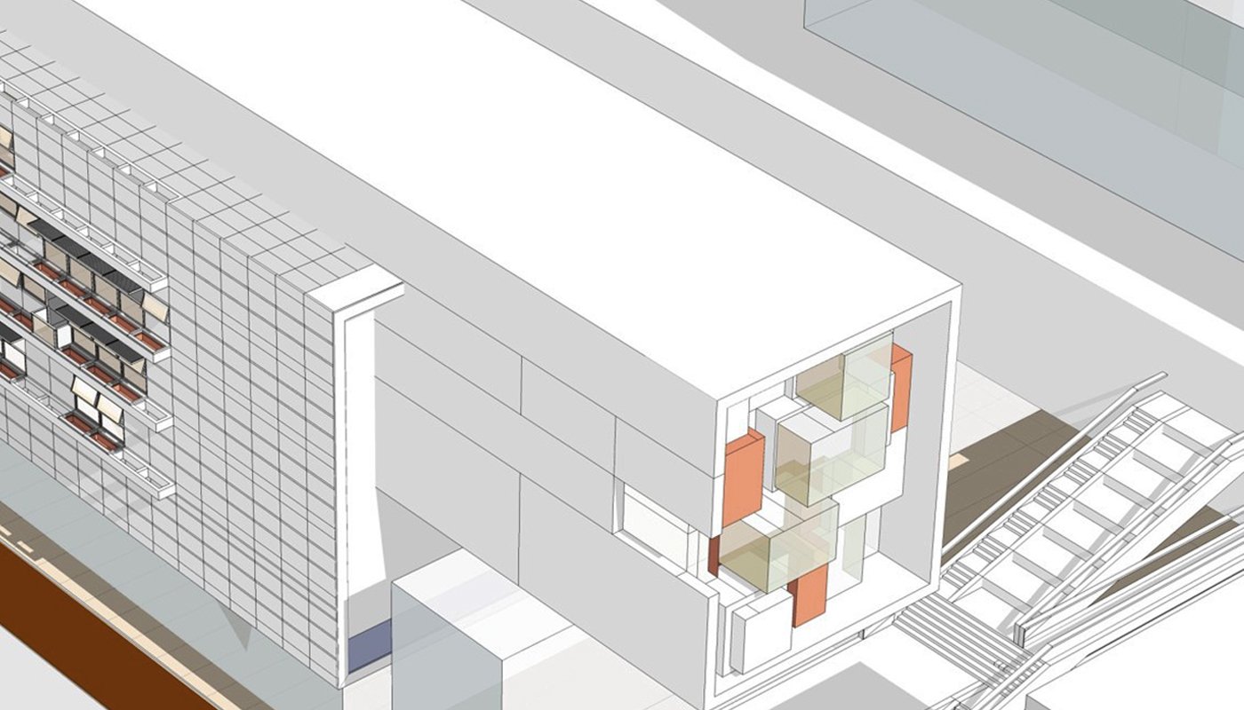 East Town, image 5