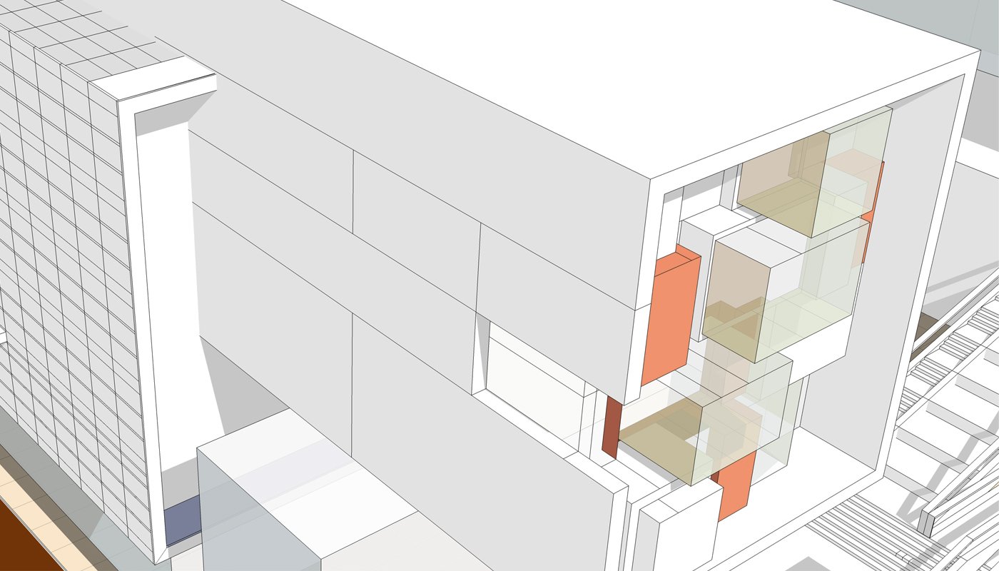 East Town, image 6