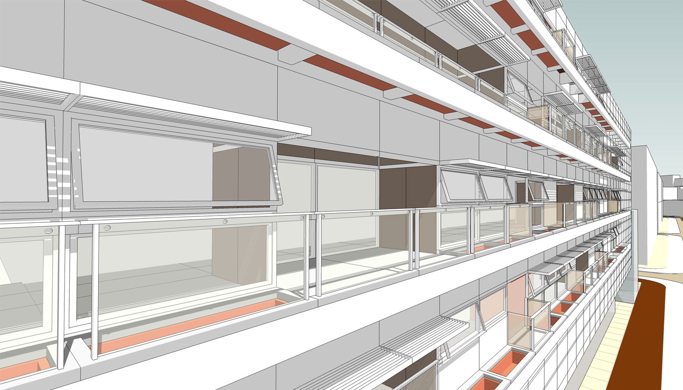 East Town, image 7