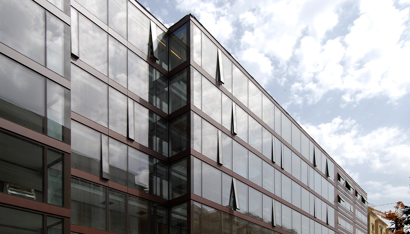 French Avenue, image 1