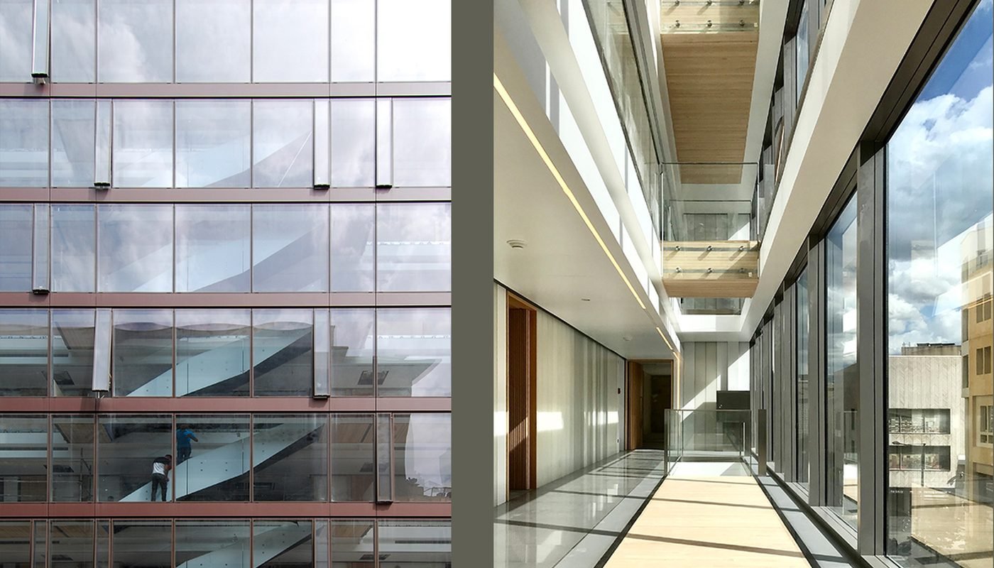 French Avenue, image 2