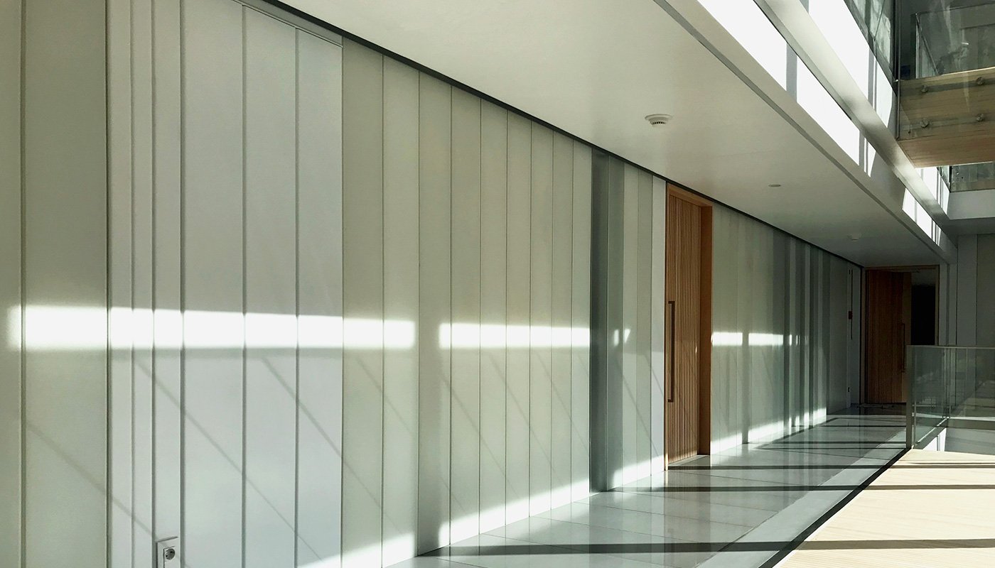 French Avenue, image 3
