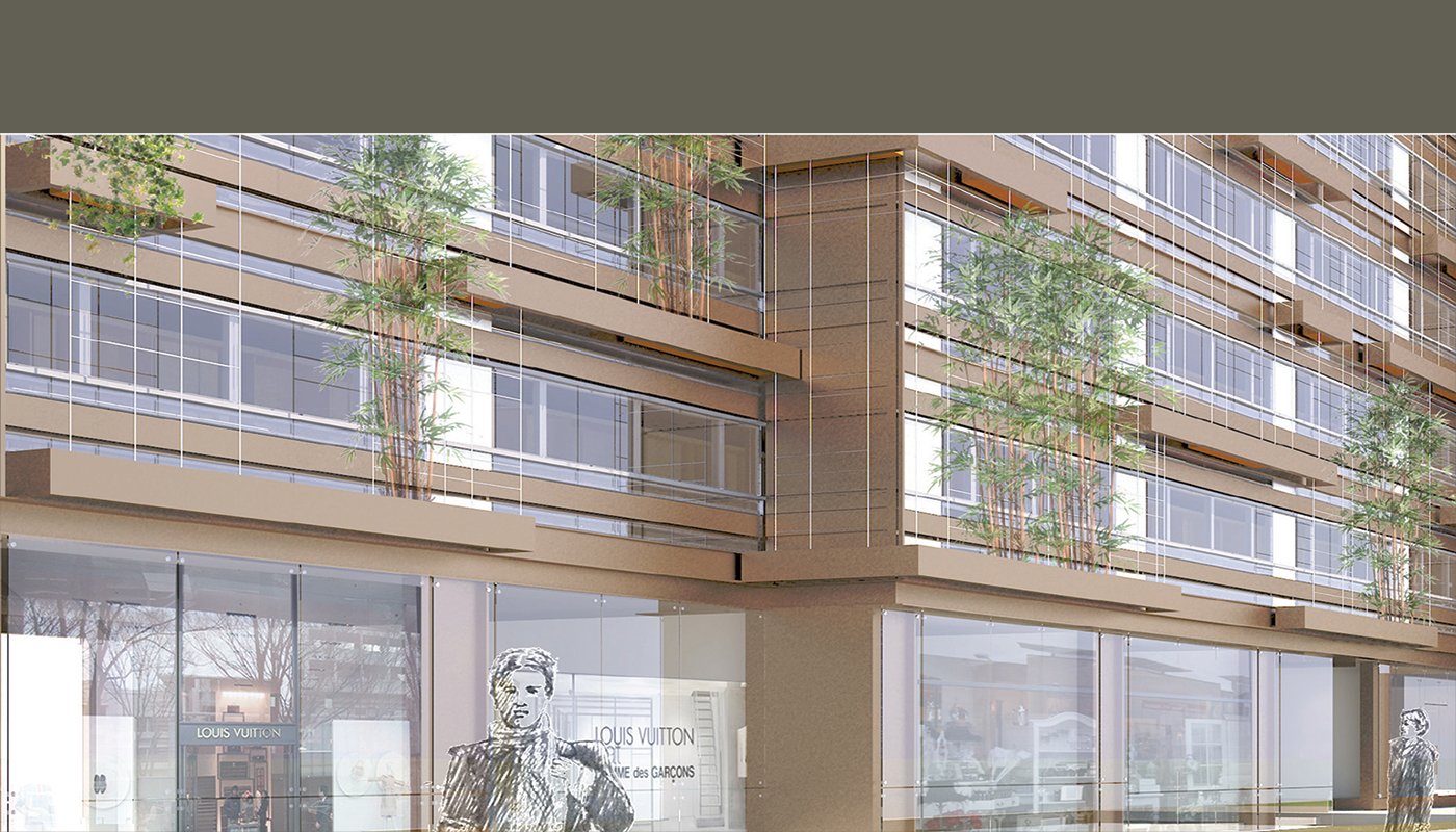 French Avenue, image 6