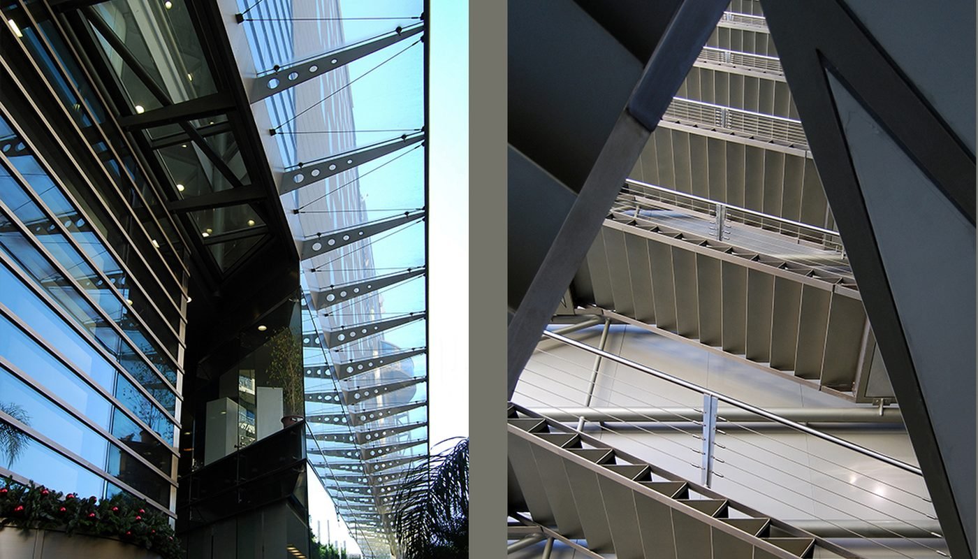 Blom bank, image 2