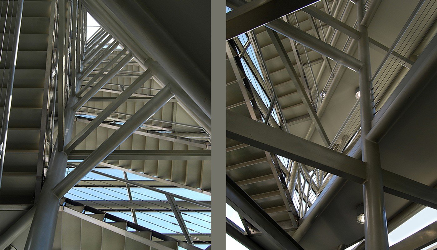 Blom bank, image 3