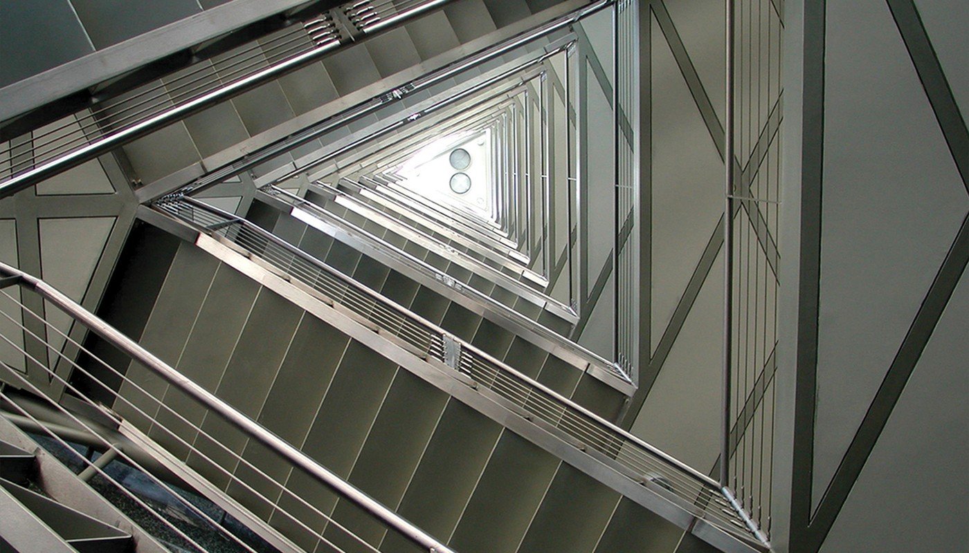 Blom bank, image 4