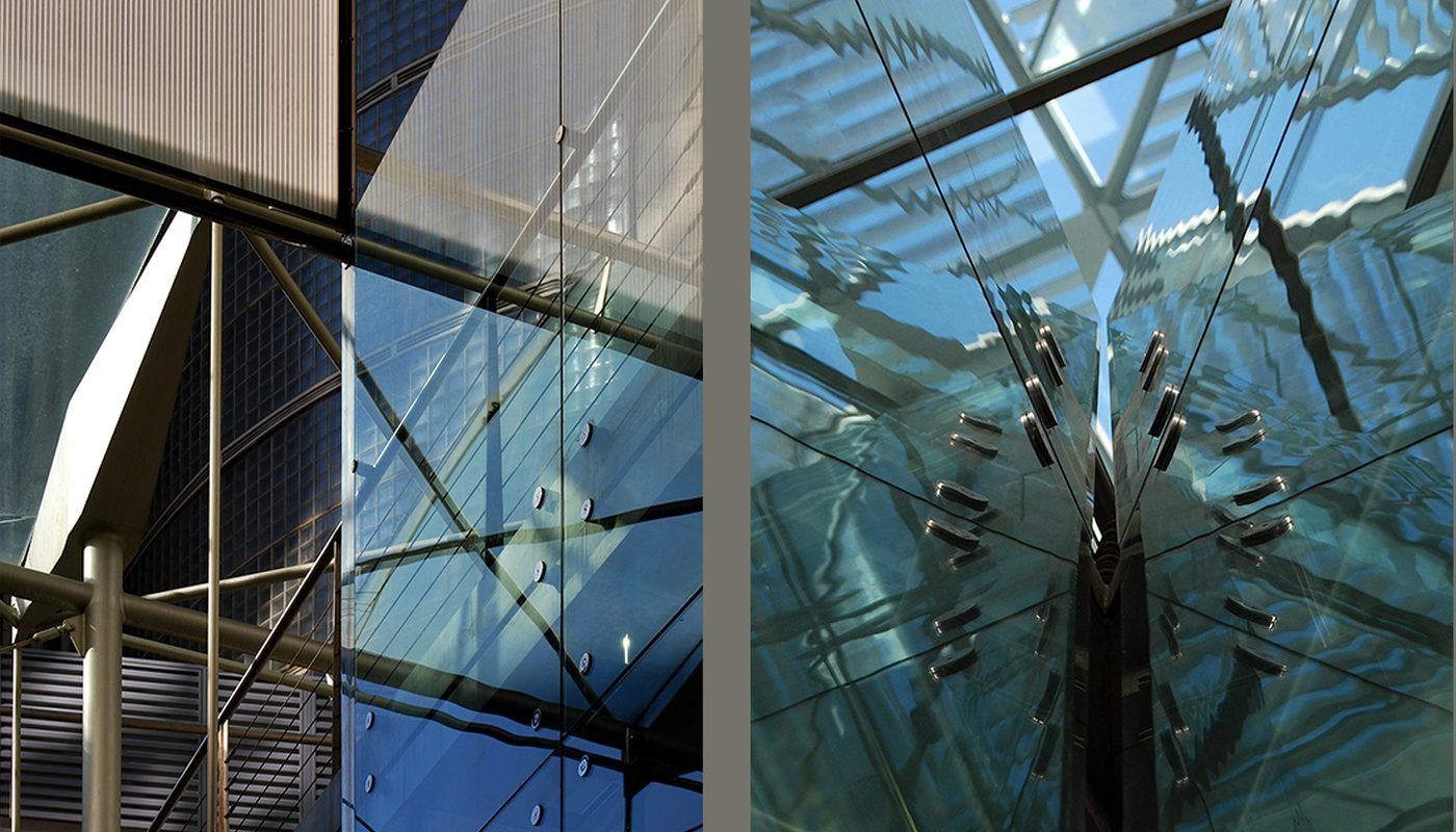 Blom bank, image 6