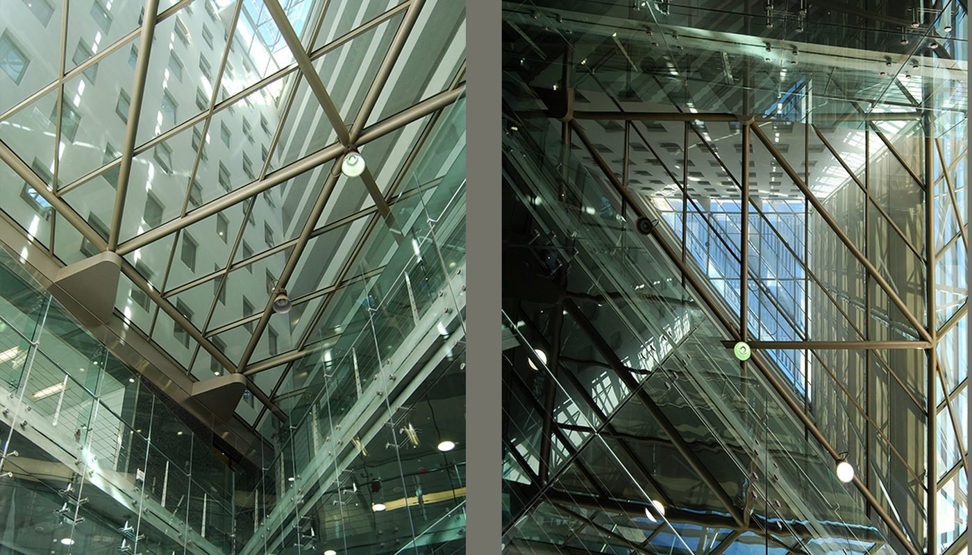 Blom bank, image 7