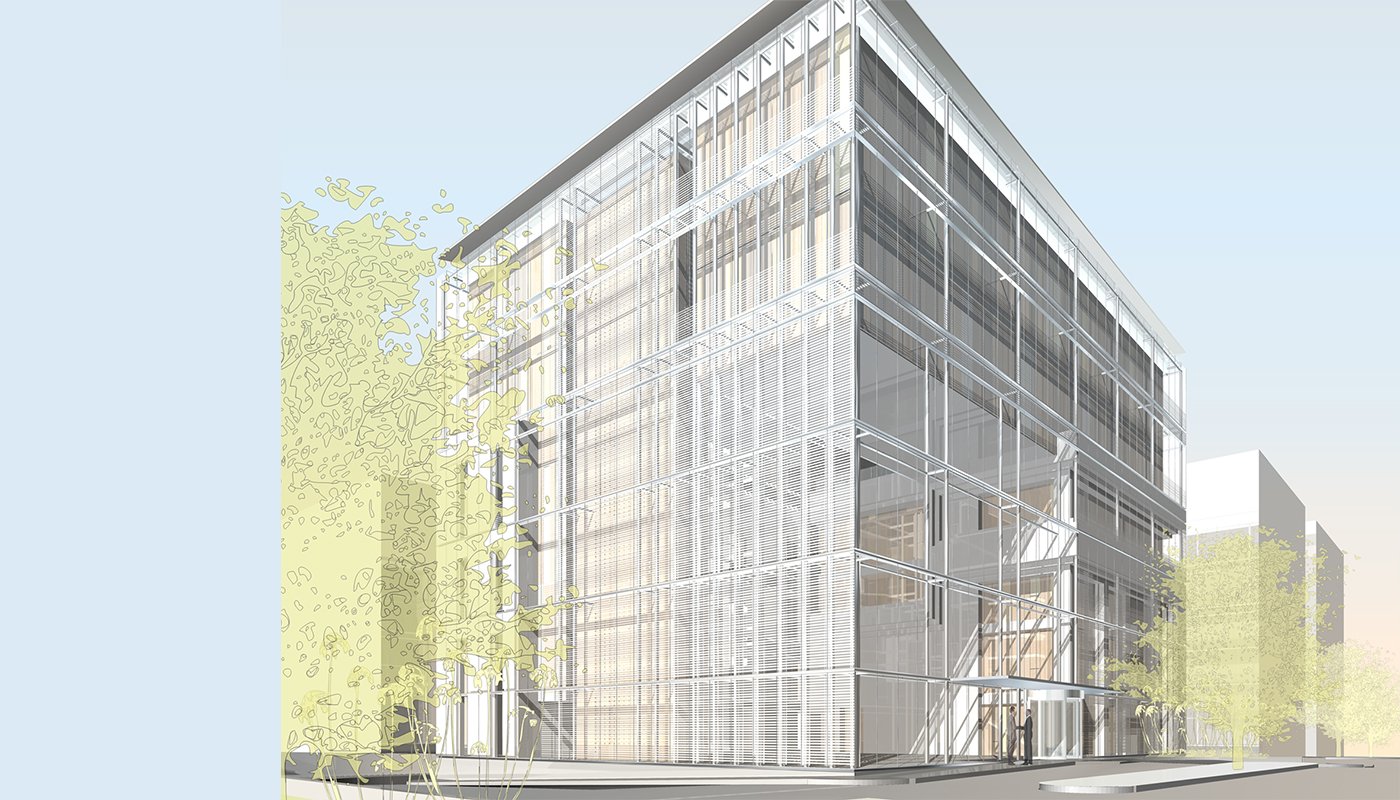 BIG HQ., image 1