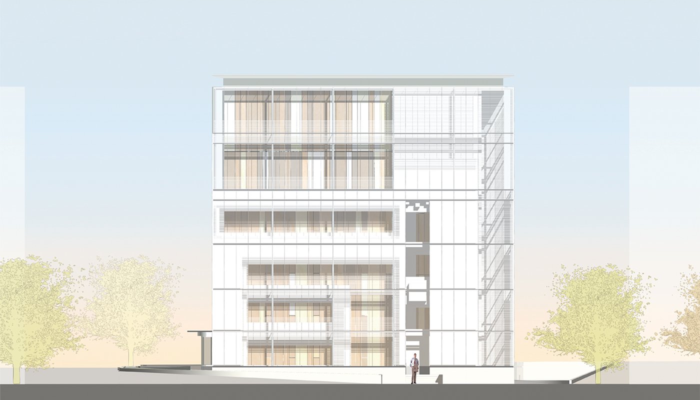 BIG HQ., image 2