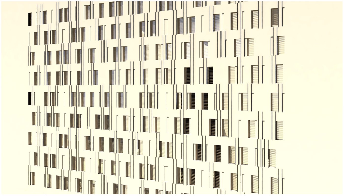 Office building, image 4