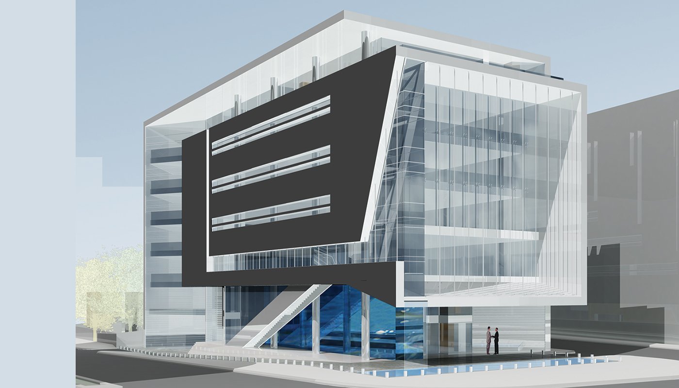Merit HQ., image 2