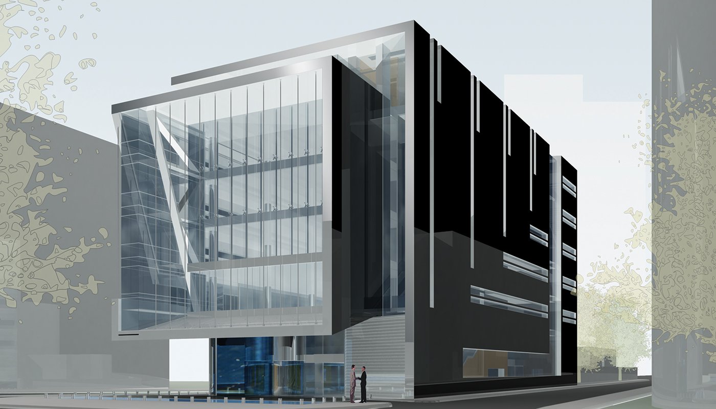 Merit HQ., image 4