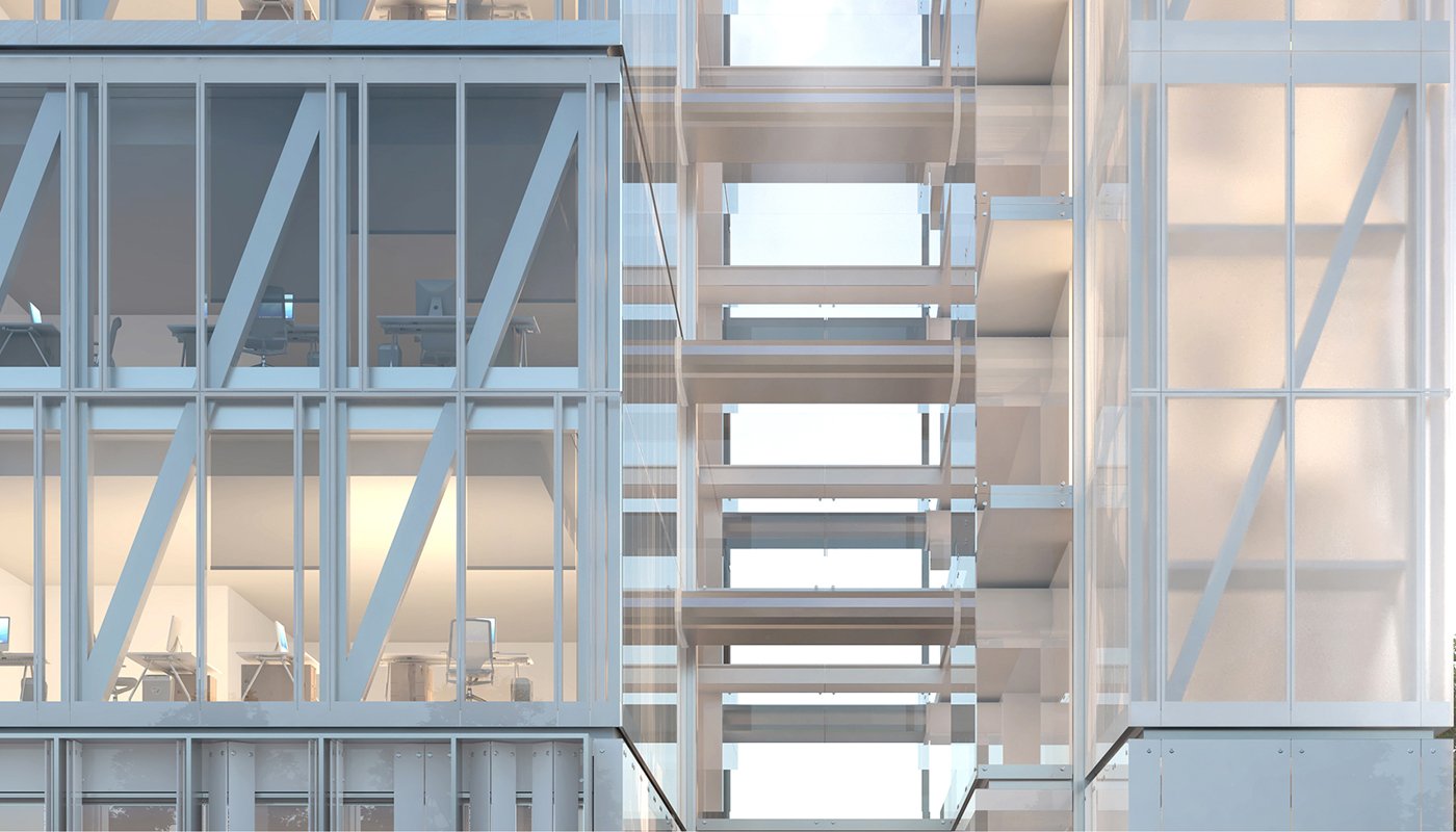 Prime Gate, image 2
