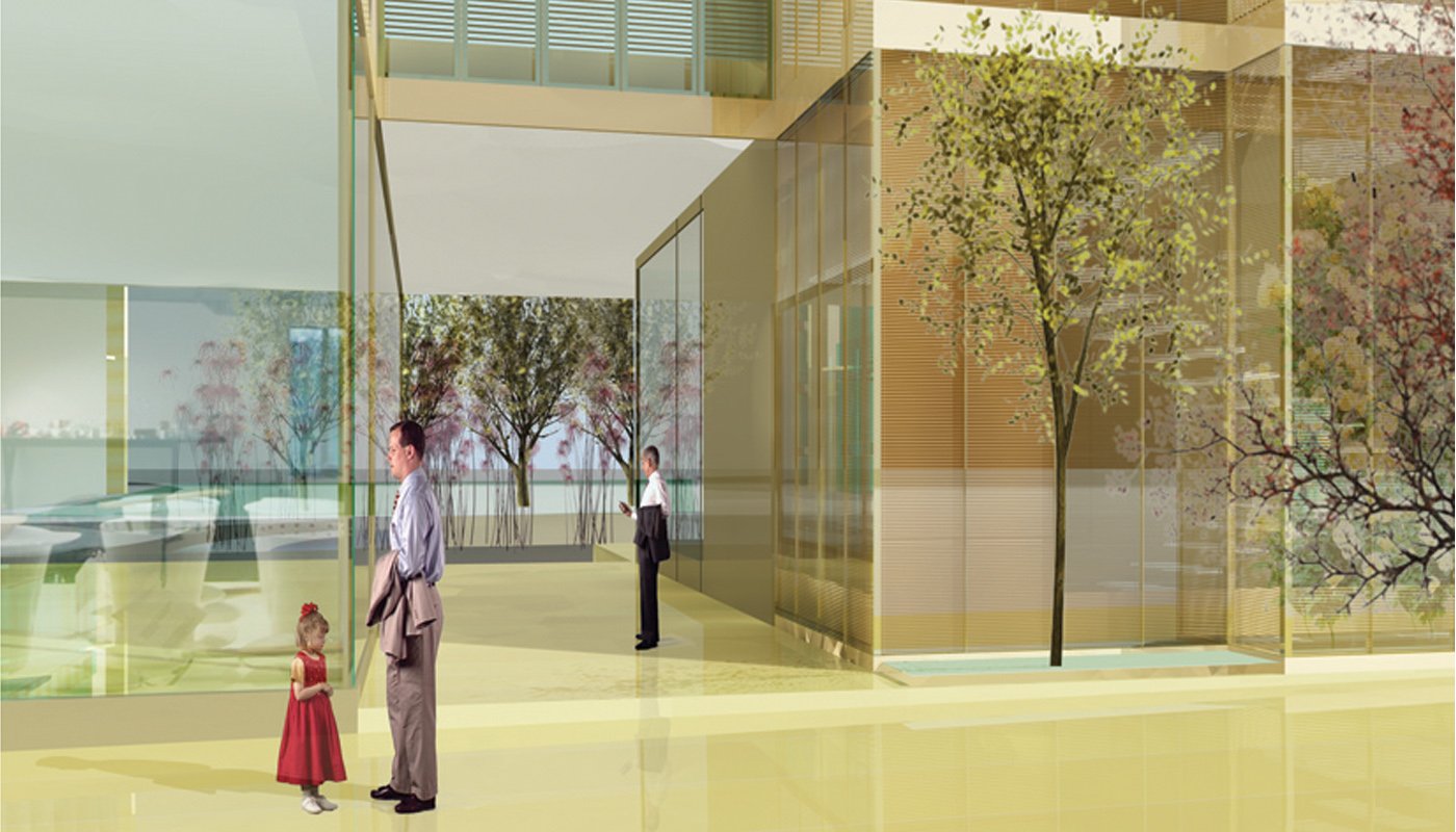 French Avenue, image 3