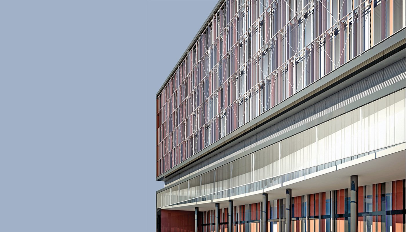 Zakari MUC, image 1