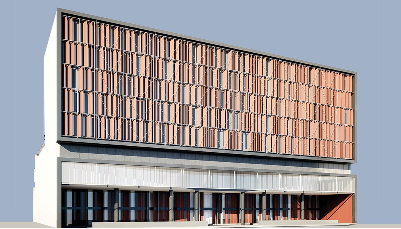 Zakari MUC, image 2