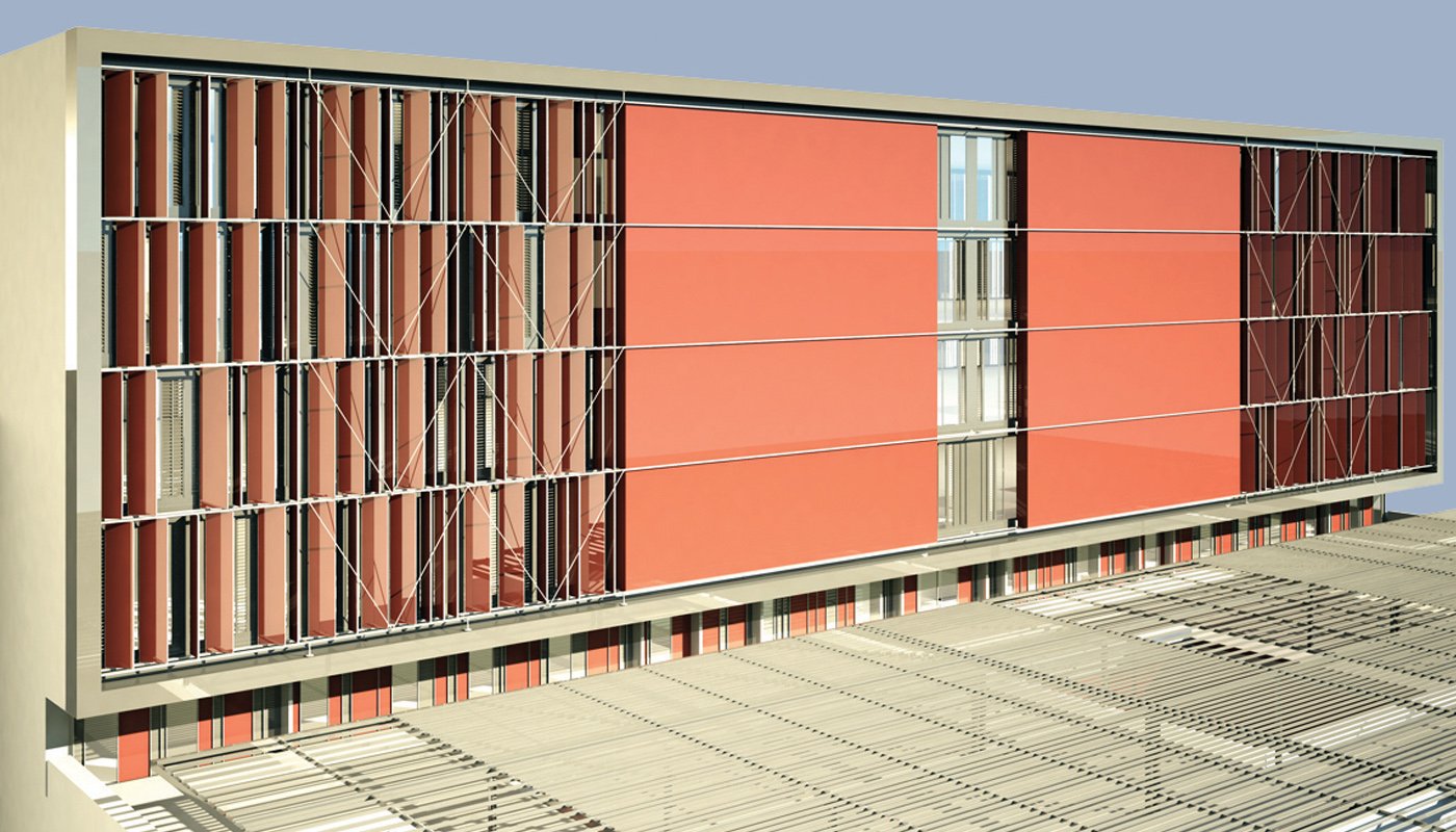 Zakari MUC, image 3