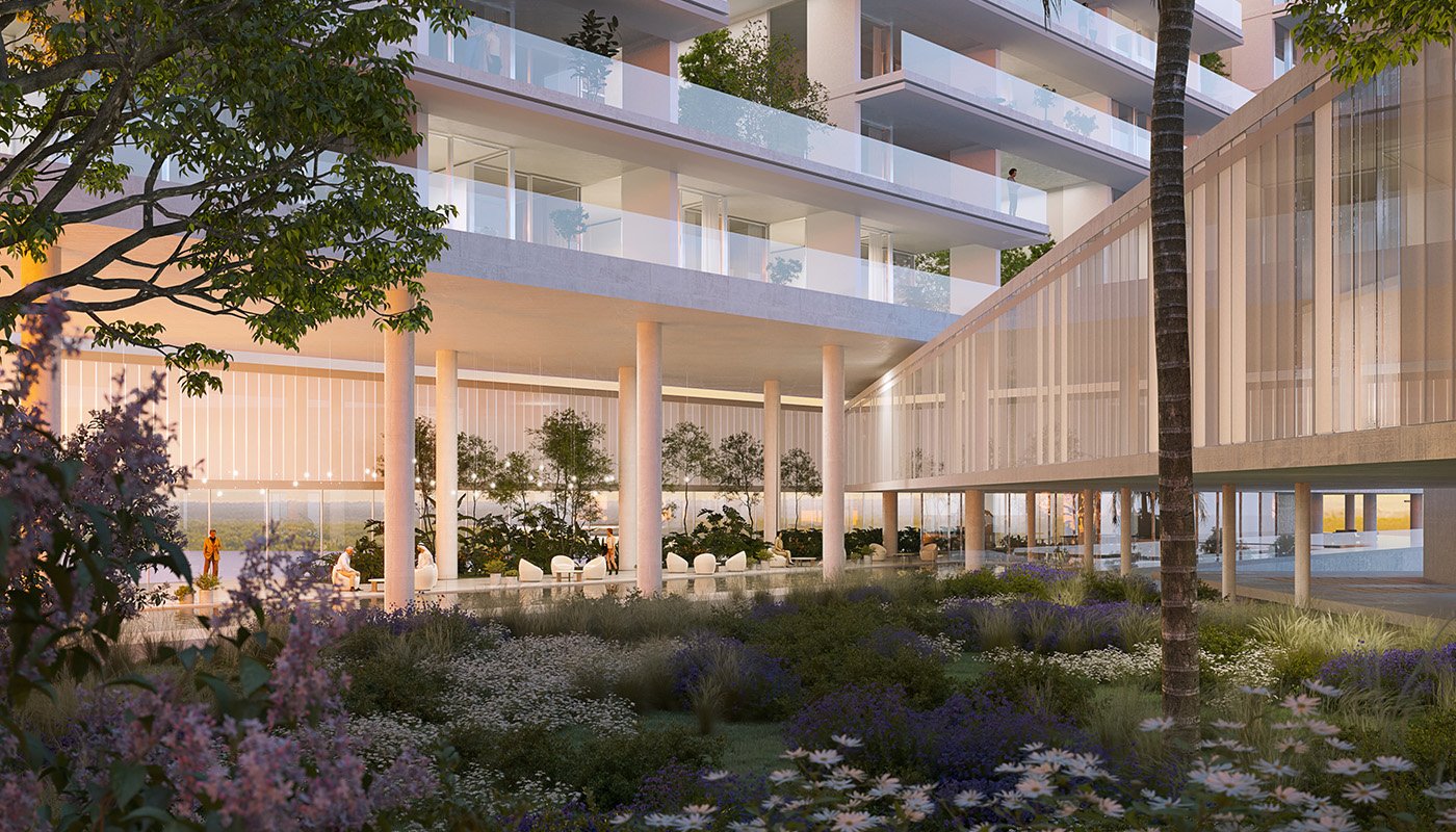 The Creekside, image 5