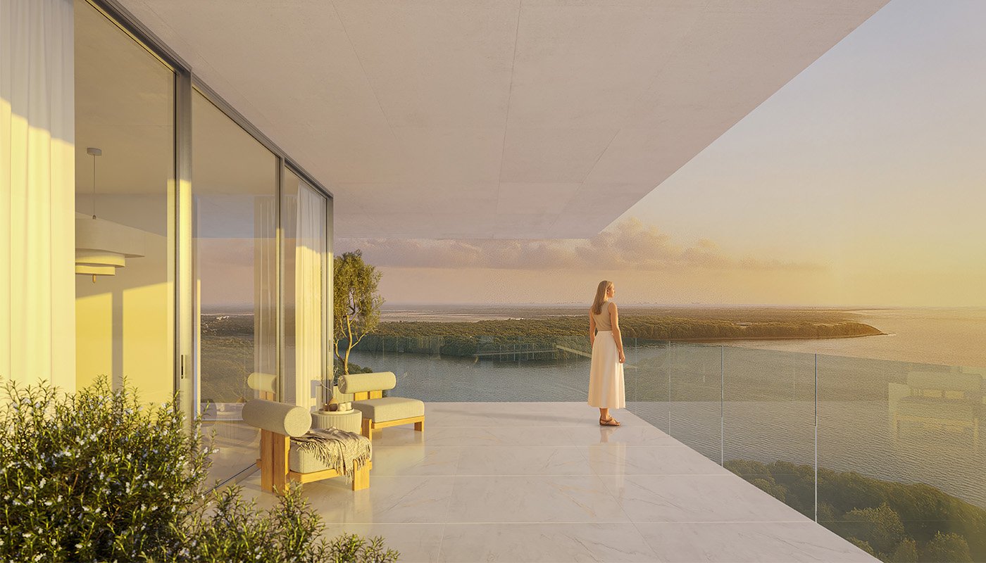 The Creekside, image 7