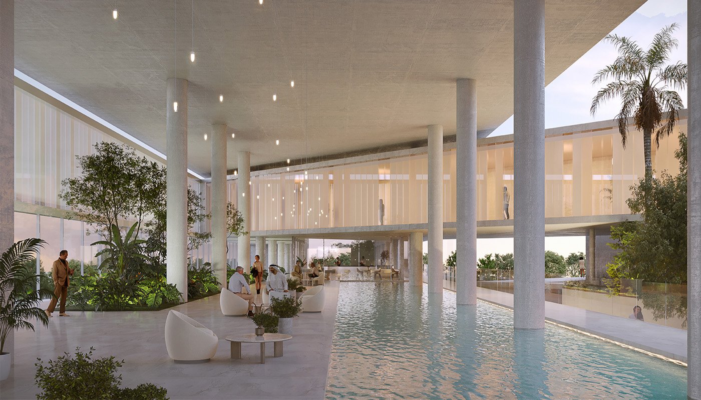 The Creekside, image 9