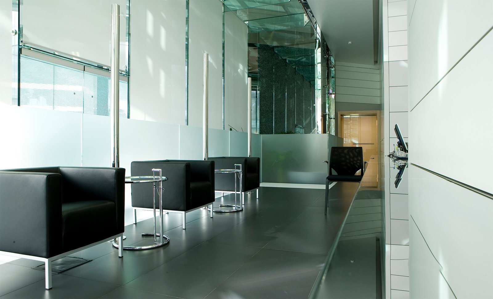 Arope HQ, image 1