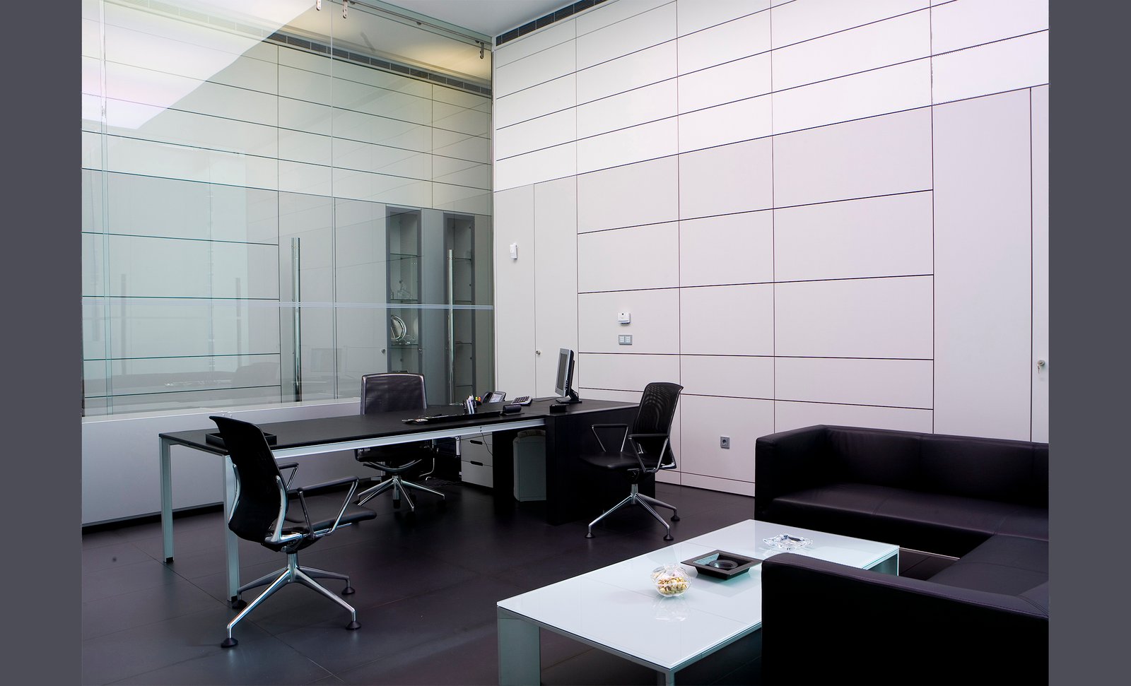 Arope HQ, image 10