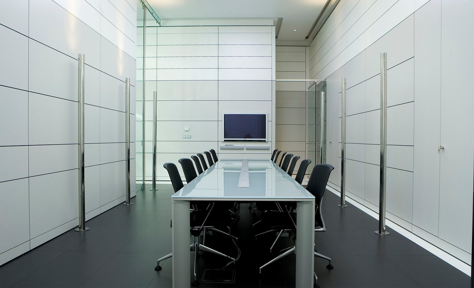 Arope HQ, image 2