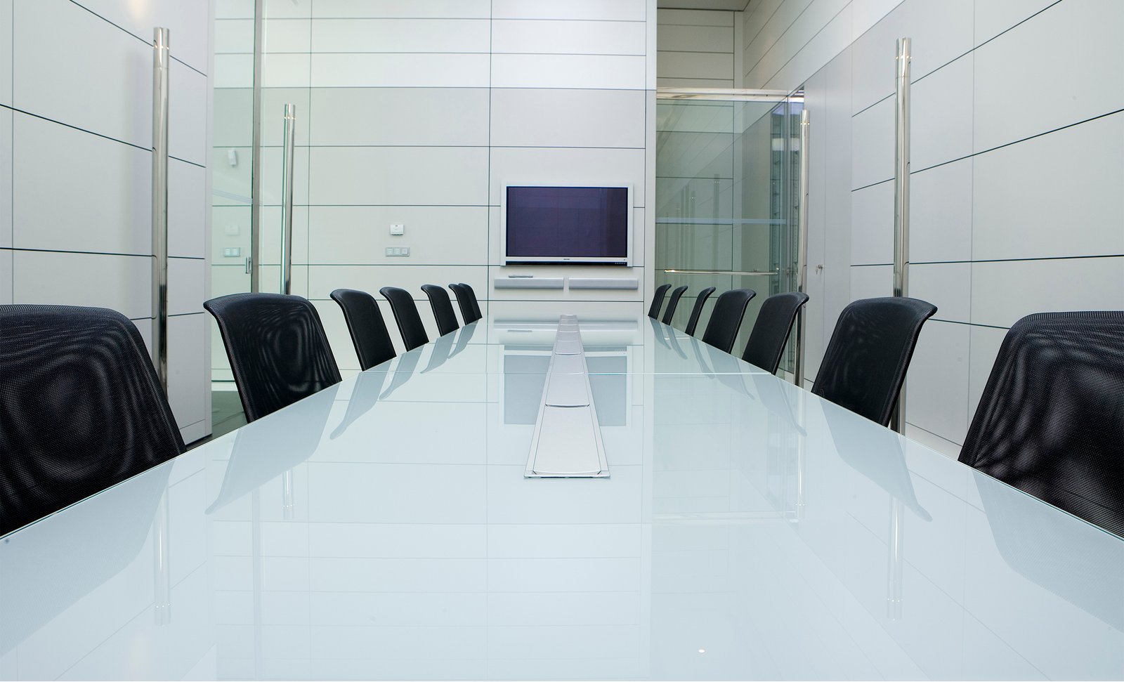 Arope HQ, image 3