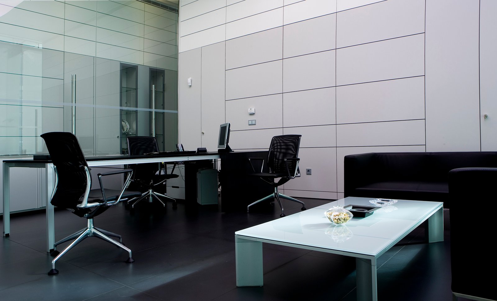 Arope HQ, image 4
