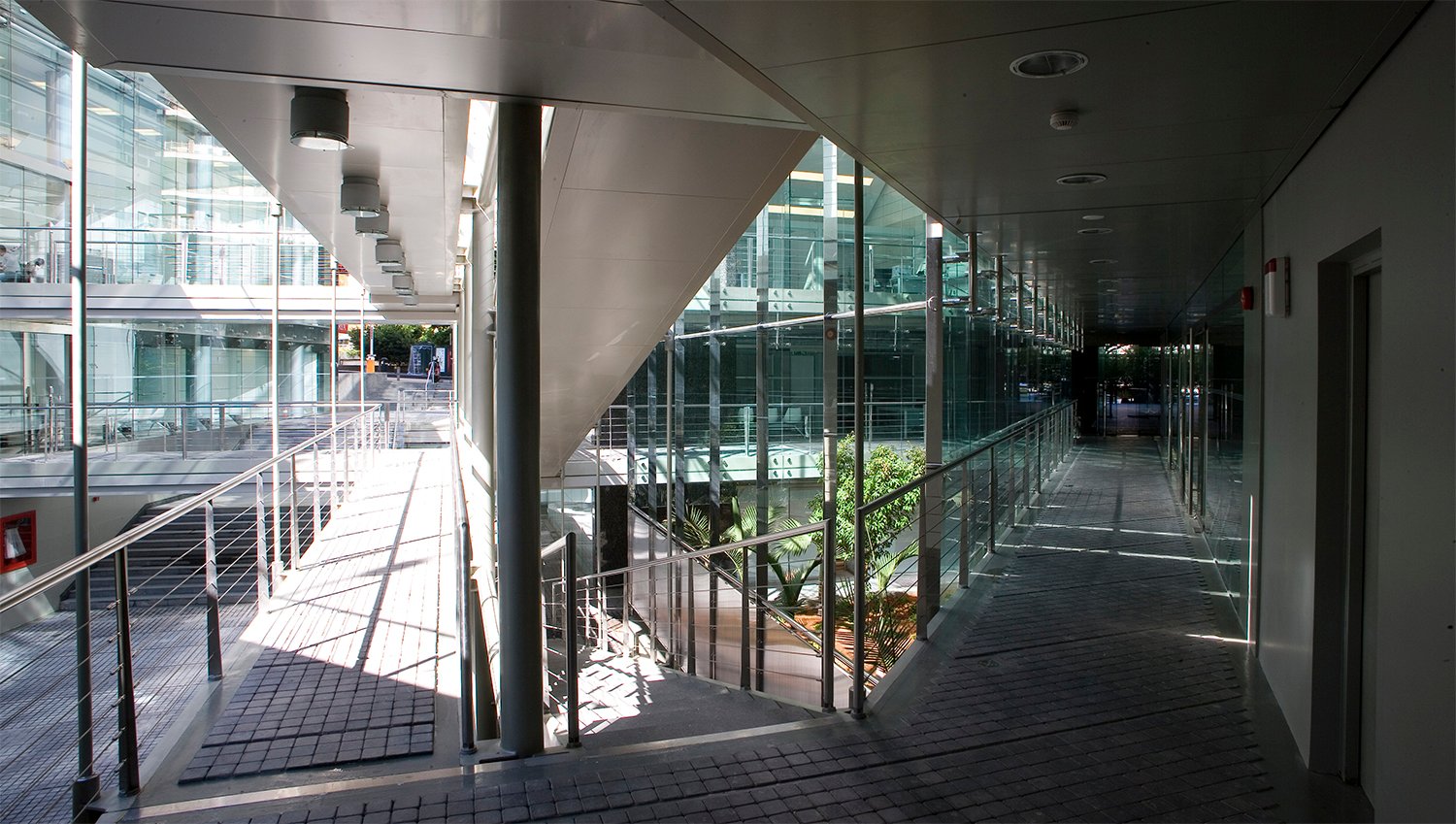Arope HQ, image 6