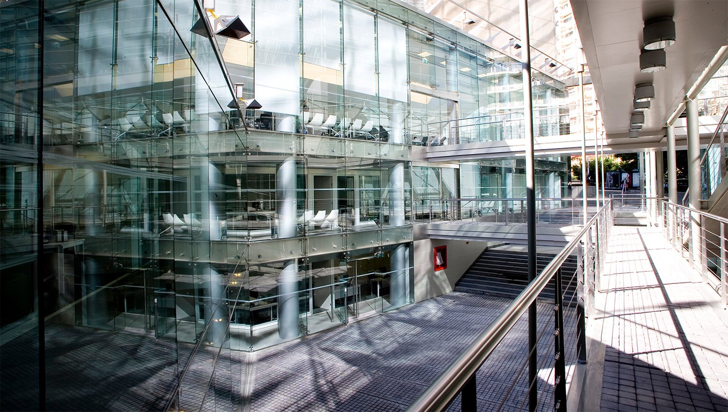 Arope HQ, image 7