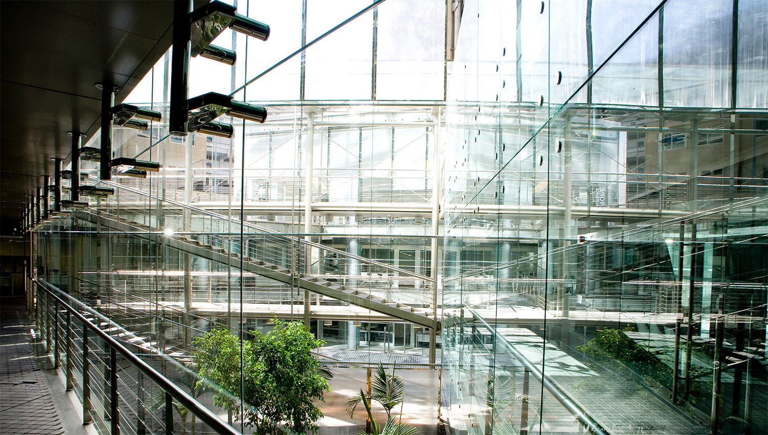Arope HQ, image 8