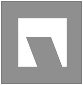 WN
