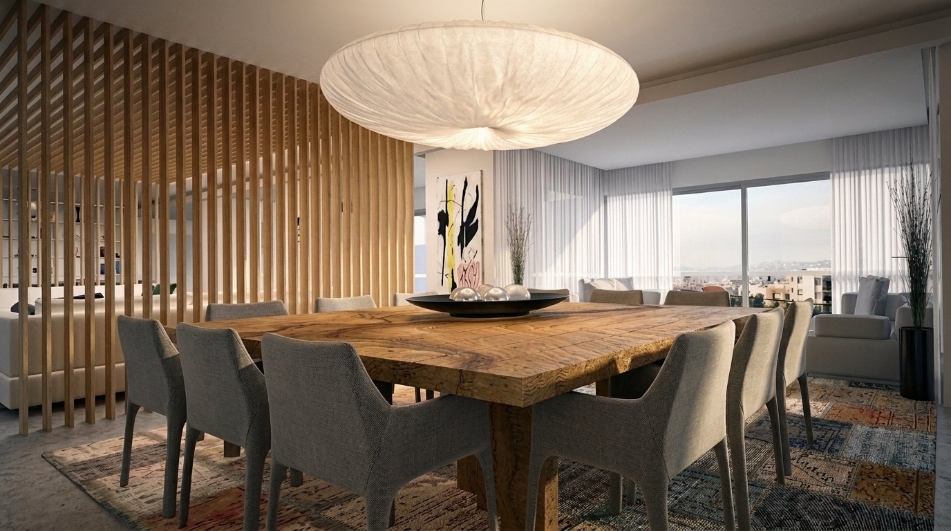 KH Apartment, image 4