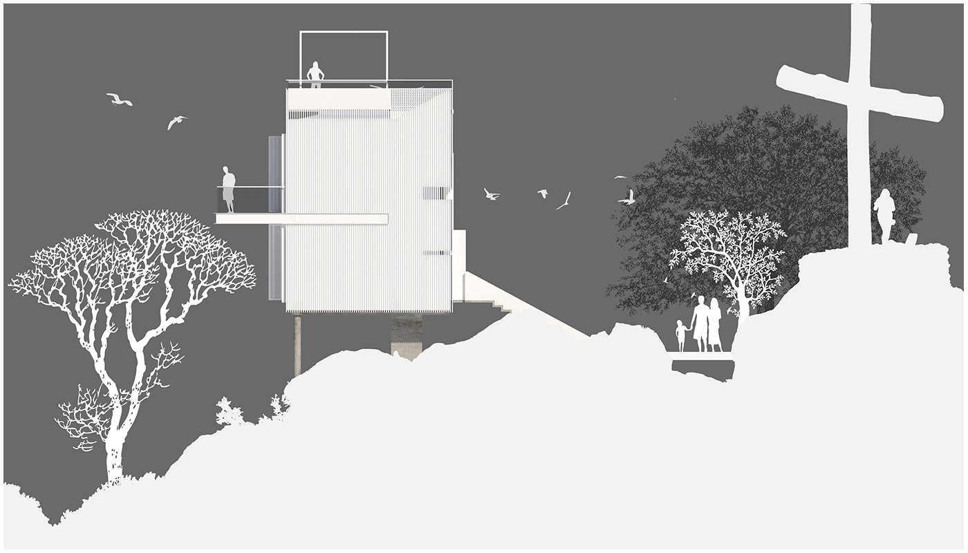 The Nest, image 6
