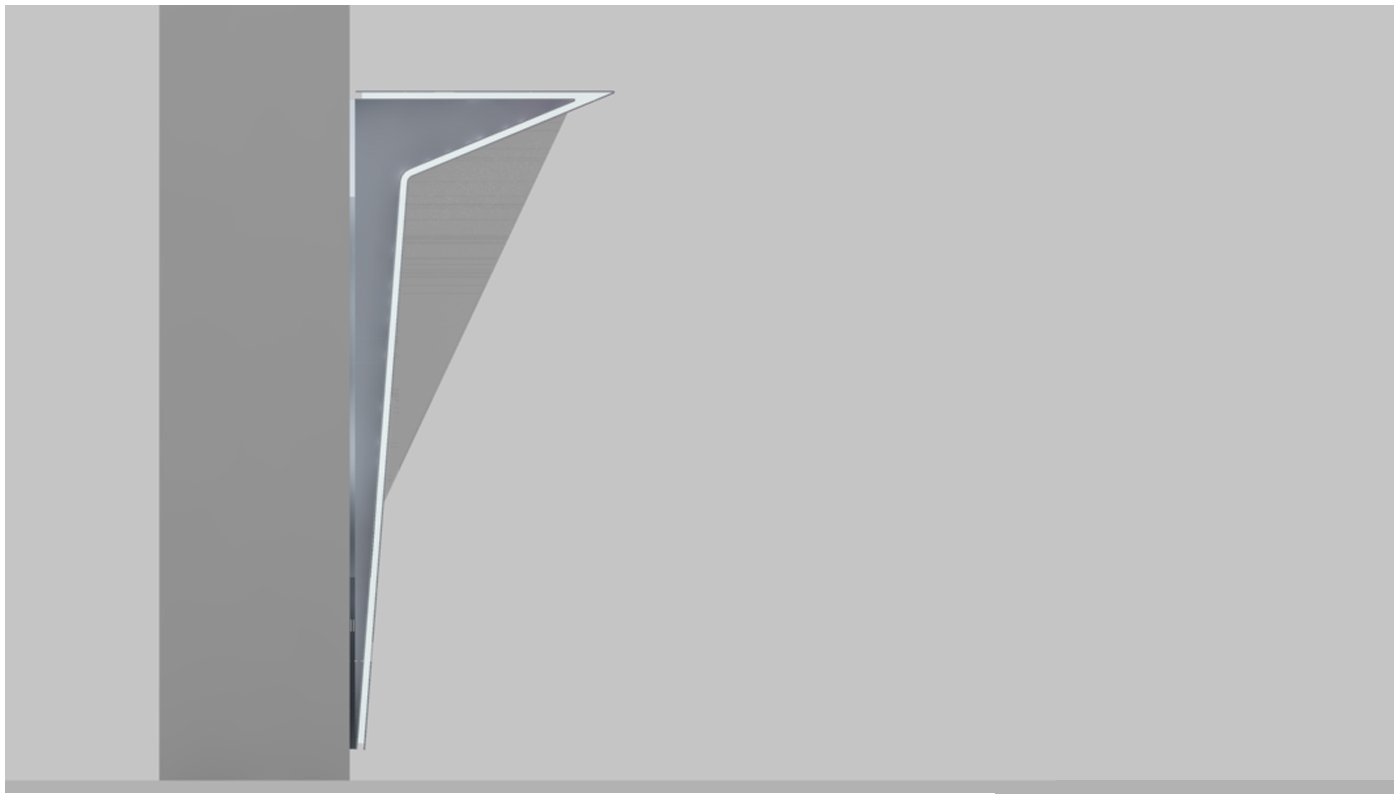 ATM stand, image 3