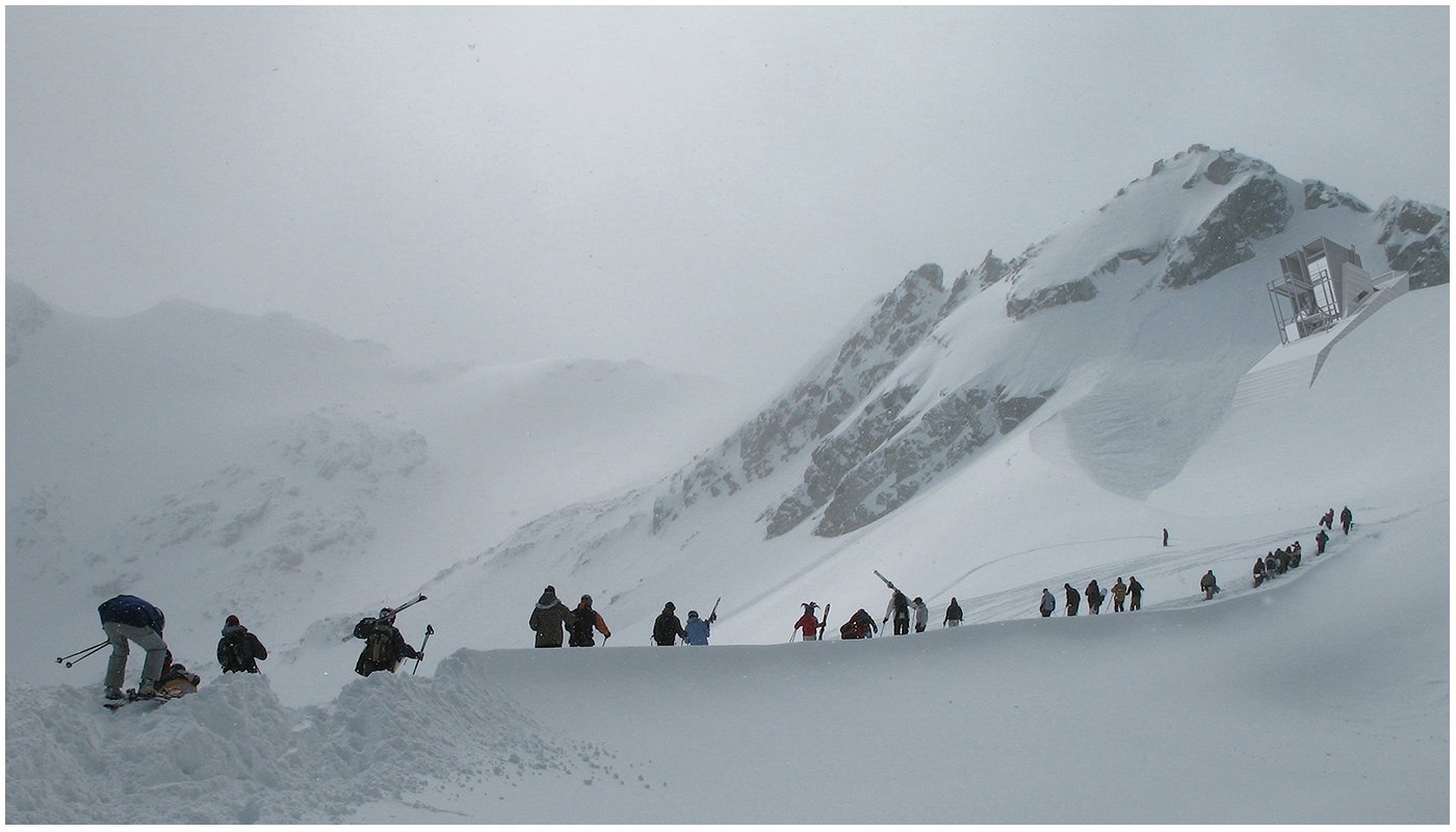 WN, image 1