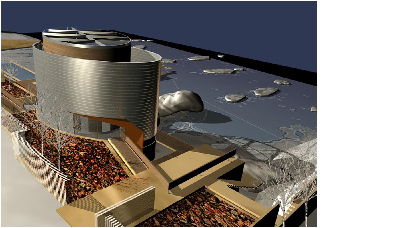 Beach house, image 2