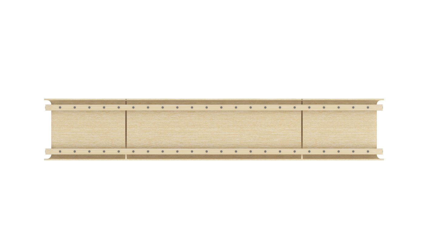 Glifi sideboard, image 8