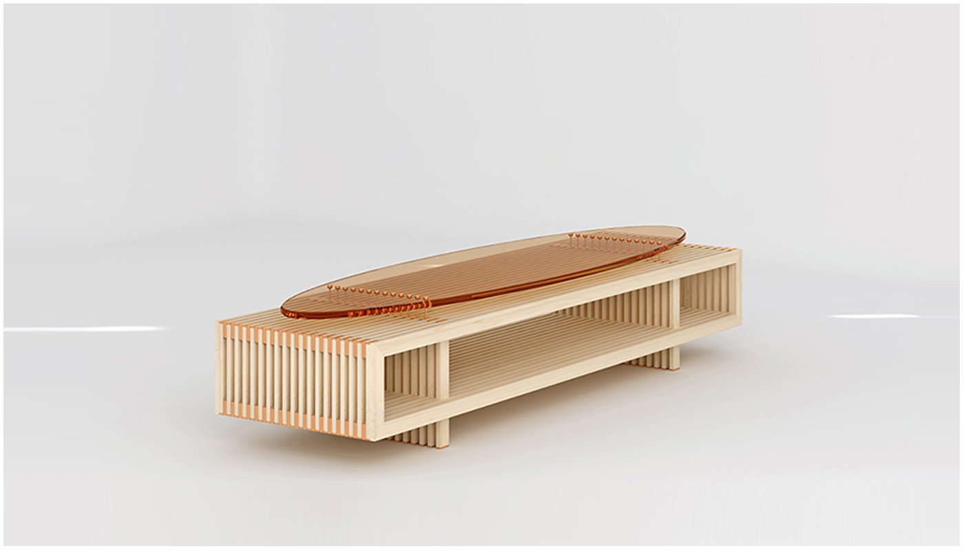 Vibes collection, image 4