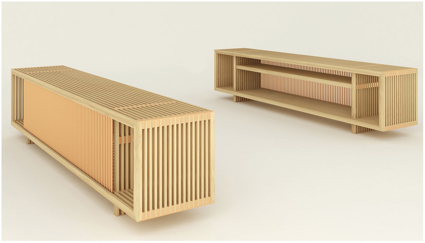 Vibes collection, image 7